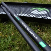 Maver MV-R UK Landing Net Handles